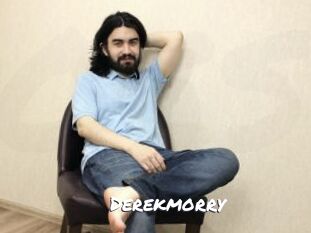 Derekmorry