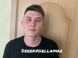 Derekporllamar