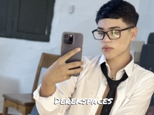 Derekspaces