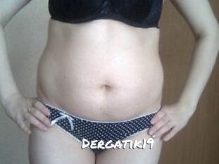 Dergatik19