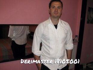 Derimaster