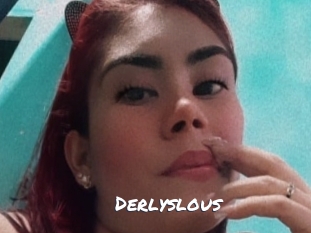 Derlyslous
