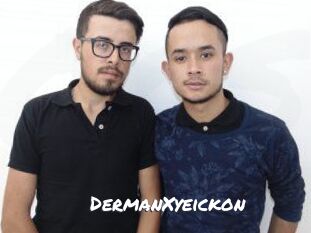 DermanXyeickon