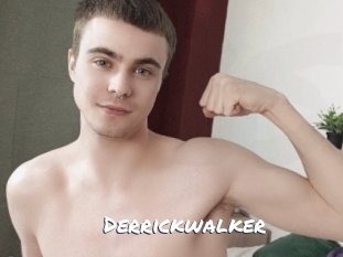 Derrickwalker