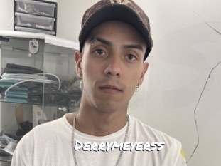 Derrymeyerss