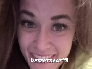 Desertbrat93