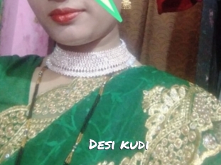 Desi_kudi