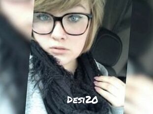 Desi20