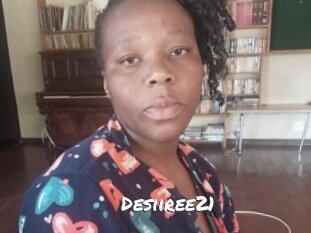 Desiiree21