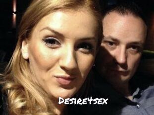 Desire4sex