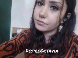 DesireOctavia
