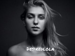 Desiredlola
