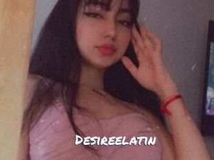 Desireelatin
