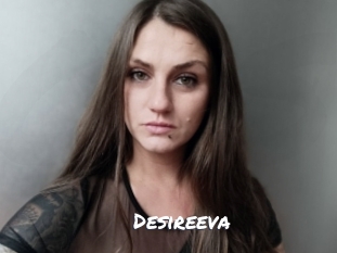 Desireeva