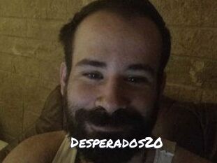 Desperados20