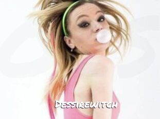 Dessirewitch