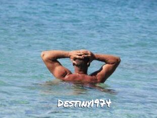 Destiny1974