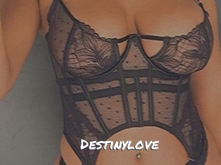 Destinylove