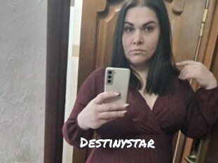 Destinystar