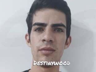 Destinywood