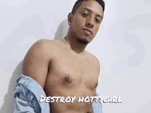 Destroy_hottygirl