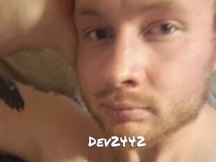 Dev2442
