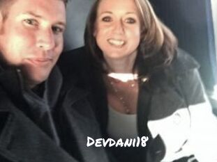 Devdani18