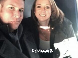 Devdani2