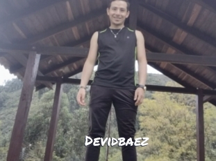 Devidbaez