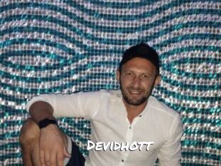 Devidhott