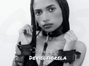 Devielfiorela