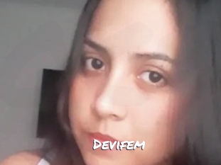 Devifem