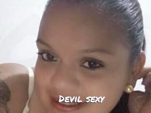 Devil_sexy