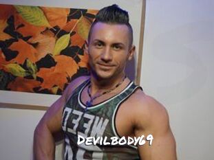 Devilbody69