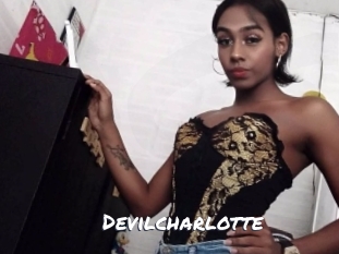 Devilcharlotte