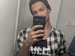 Devilink