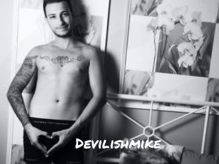 Devilishmike