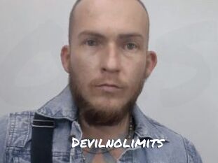 Devilnolimits