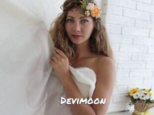 Devimoon