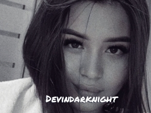 Devindarknight