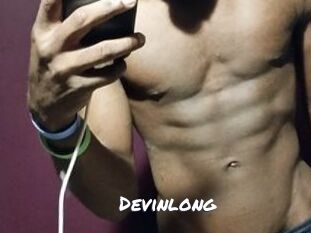 Devin_long