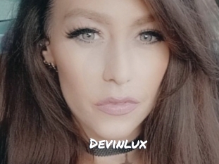 Devinlux