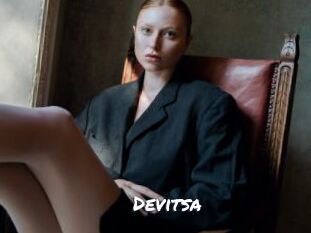 Devitsa