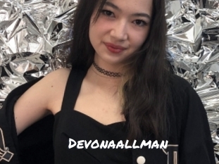 Devonaallman