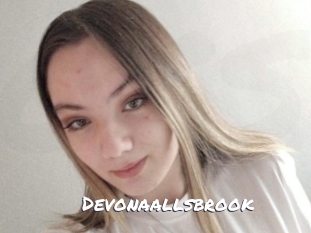 Devonaallsbrook