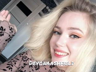 Devonaashfield