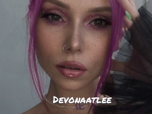 Devonaatlee