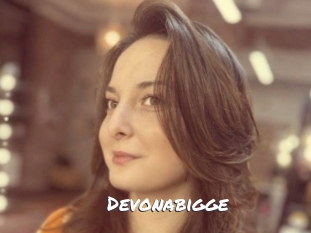 Devonabigge