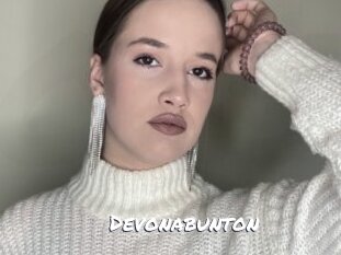 Devonabunton