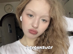 Devonabuoy